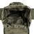 Рюкзак Sturm Mil-Tec "Teesar Backpack 100L" Olive 6