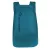Складной рюкзак Sea to Summit Ultra-Sil Nano DayPack 18, 1,8 л – Темно-синий 2