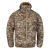 Куртка зимняя полевая "MONTICOLA-Camo" NGU Camo