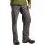 Штани чоловічі Black Diamond Alpine Pants, Granite 6