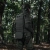 Бронекостюм A.T.A.S. (Advanced Tactical Armor Suit) Level I. Класс защиты – 1. Олива. L/XL 8