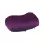 Чехол для подушки Sea to Summit Aeros Pillow Case Large, 44 × 32 см – Магента 2