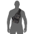 Сумка Gunner Sling 2.0 Multicam Black 2