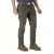 Штани тактичні 5.11 Tactical® "Icon Pants" RANGER GREEN 8