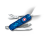 Ніж Victorinox Signature Sapphire, Синій