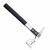 Сокира SOG Fast Hawk, Polished 5