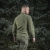 M-Tac кофта Nord Fleece Polartec. Army Olive 3