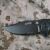 Ніж розкладний SOG SEAL XR, Partially Serrated 8