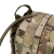 Рюкзак для гідратора Maks2 Urban UTactic, 13 л. Cordura 500D. Мультикам 5
