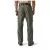 Штани тактичні "5.11 Tactical Taclite Pro Pants" TDU Green 11