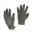 Рукавички M-Tac Nomex Sport Leather, Олива