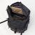 Рюкзак Fjällräven High Coast Pro Foldsack 26, Black 9
