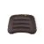 Подушка надувна Sea to Summit Aeros Ultralight Pillow, 12x45x31 см, Moonstruck 2