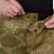 Штани польові "VARAN" Varan camo Pat.31143/31140 3