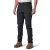 Штани вологозахисні 5.11 Tactical® "Cepheus Softshell Pants" Black 3