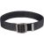 Пояс Lifeventure Money Belt, Чорний
