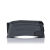 Екшн-камера тактична нашоломна MOHOC® "IR Camera" Black 5