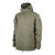 Парка вологозахисна Sturm Mil-Tec "Wet Weather Jacket With Fleece Liner" Ranger Green 14