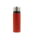 Термос Laken Thermo Liquids Flask 0,5L, Red