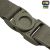 Брелок M-Tac Key Holder Elite Олива (Темна) 6