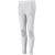 Термоштаны женские Accapi XPerience, Silver/Grey