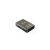 Аксесуар для зарядного пристрою iSDT PC-4860S LiPo Parallel Charging Board 6