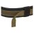 Тактичний ремінь Helikon-Tex Cobra Competition Range Belt, Койот 3