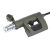 Ліхтар універсальний Princeton Tec "Charge MPLS" Olive 3