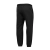 Спортивные штаны Rift. Cotton. Черный 2