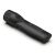 Фонарь ручной Princeton Tec "Attitude" 400 lm Black 5