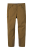 Штани чоловічі Rab Ascendor Light Pants, Oak
