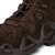 Тактичні черевики Lowa Zephyr Mk2 Gore-Tex® MID TF. Коричневі 5