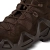 Тактические ботинки Lowa Zephyr Mk2 Gore-Tex® MID TF. Коричневые 5 Тактические ботинки Lowa Zephyr Mk2 Gore-Tex® MID TF. Коричневые 5