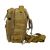 Сумка через плече Tribe Sling Pack 6,5 л, Койот 5