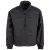 Куртка тактична "5.11 Tactical Response Jacket" Black 6