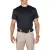 Футболка 5.11 Tactical "Performance Utili-T Short Sleeve 2-pack" (2 шт в комплекті) Dark Navy
