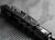 Тактична ручка Fat Box Pen Boker 6