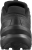 Кросівки трекінгові SALOMON Speedcross 6 Forces. Black 5