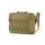 Сумка тактическая M-Tac Admin Bag Elite. Койот