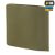 Portfel M-Tac Slim Elite Oliwkowy (Ciemny) 3