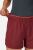 Шорти жіночі Rab Talus Active Shorts Wmns, Ebony 4