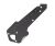 Розкладний ніж SOG Key Knife, Black 2