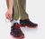 Брюки мужские Black Diamond Alpine Light Pants, Burnt Olive 19