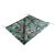 Подкладка для пончо Sturm Mil-Tec® "US GI Poncho Liner Like New" Woodland