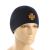 Шапка M-Tac ДСНС 100% акрил Dark Темно, dark Navy Blue 3