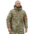 Комплект Patrol Climashell Multicam — Камуфляж 2