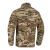 Куртка флісова польова "NOMAD" MK2 MTP/MCU camo 2