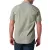 Сорочка тактична "5.11 Tactical® Aerial Short Sleeve Shirt" Mortar 5