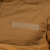 Бойова сорочка CM Blitz Twill/CoolPass Pique Койот 6