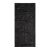 Шарф-труба Buff DRYFLX R-black 2